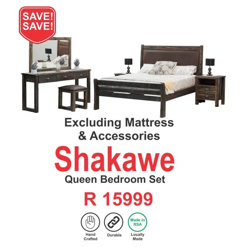 bed and mattress best beds botswana