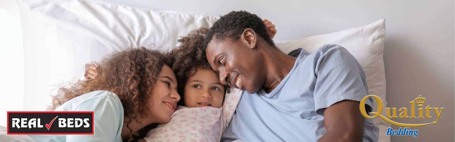 bed and mattress best beds botswana