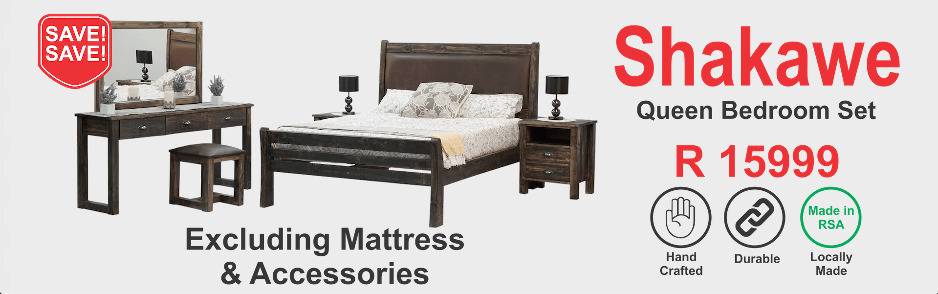 bed and mattress best beds botswana